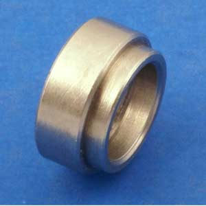 DAYTONA SENSORS O2 SENSOR SS WELD BUNG 115007