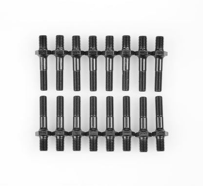 ARP ROCKER STUD KIT SB 3/8 134-7104