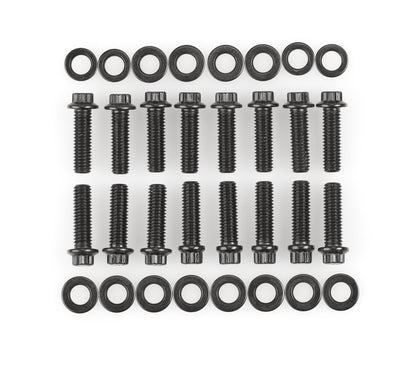 ARP BOLT KIT BB Chev Intake Manifold 135-2101