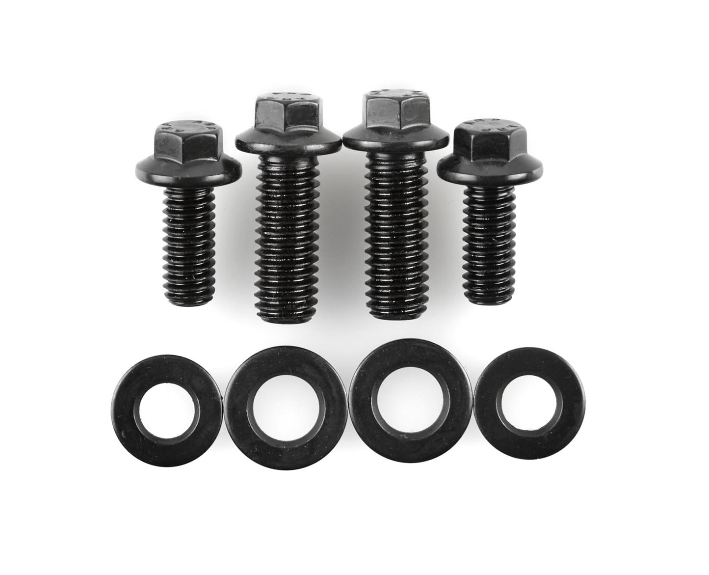 ARP BOLT KIT Ford Oil Pump 150-6902