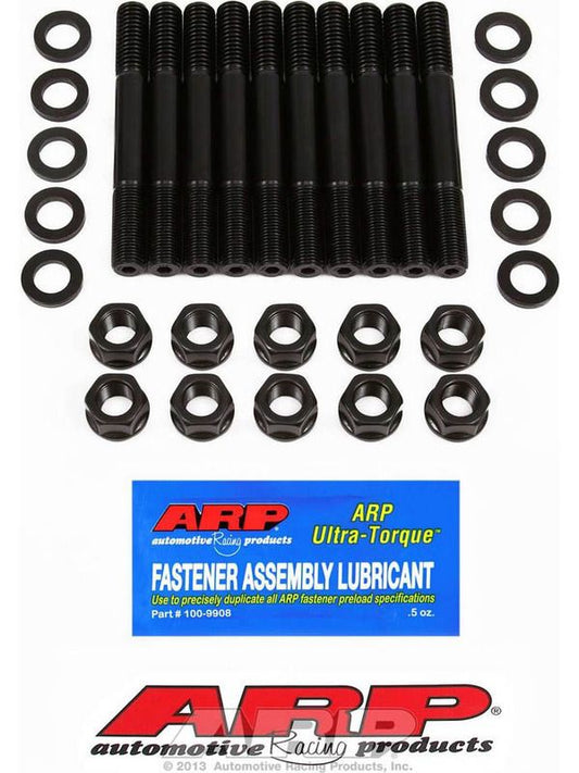 ARP STUD KIT SB Ford 351C Main Studs 154-5404