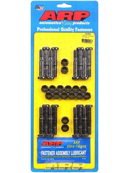 ARP BOLT KIT SB Ford 351C Rod Bolts 154-6003