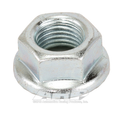 ARP NUT 3/8"-24 Hex 200-8600