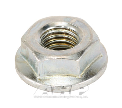 ARP NUT 1/4"-28 Hex 200-8609