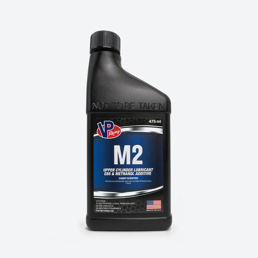 VP FUEL M2 SCENT UPPERLUBE 476ML 2079