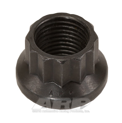 ARP NUT 1/2"-20 12pt 300-8304