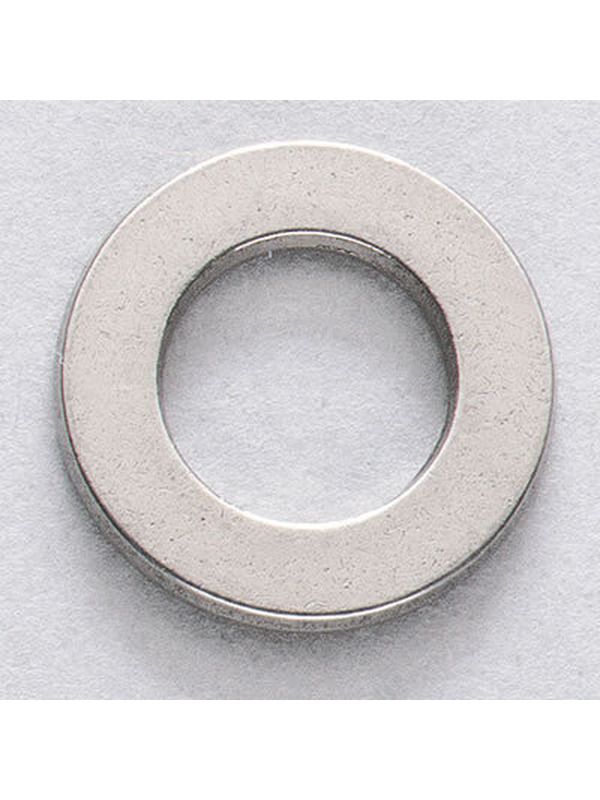 ARP WASHER 1/4˝ ID x .550 OD x .075 SS 400-8505