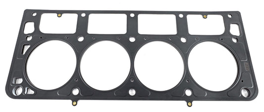 COMETIC HEAD GASKET SB Chev LS 4.100" Bore .051" MLS C5489-051