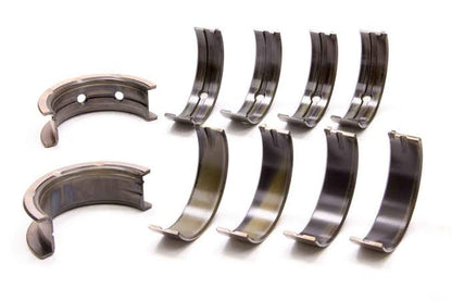 ACL Race Series - Calico Coated - Main Bearings to suit LS1 LS2 LS3