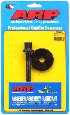 ARP BOLT SB Chev Harmonic Balancer 134-2501