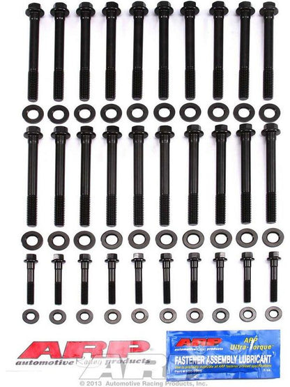 ARP BOLT KIT LS3 Head Bolts 134-3610