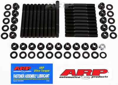 ARP MAIN STUD KIT LS NEXT DART BLOCK 134-5901