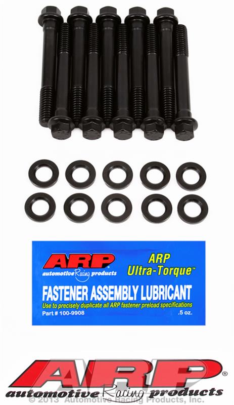 ARP MAIN BOLT KIT Holden 253 308 205-5001