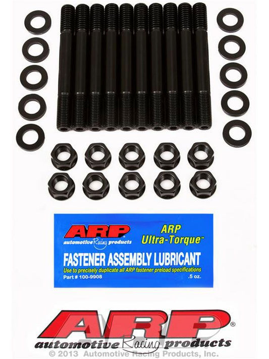 ARP MAIN STUD KIT Holden 308 205-5401