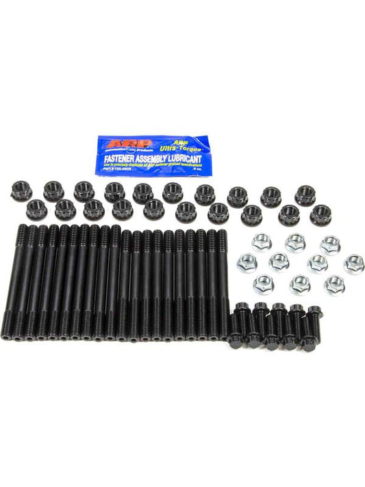 ARP MAIN STUD KIT LS 234-5608