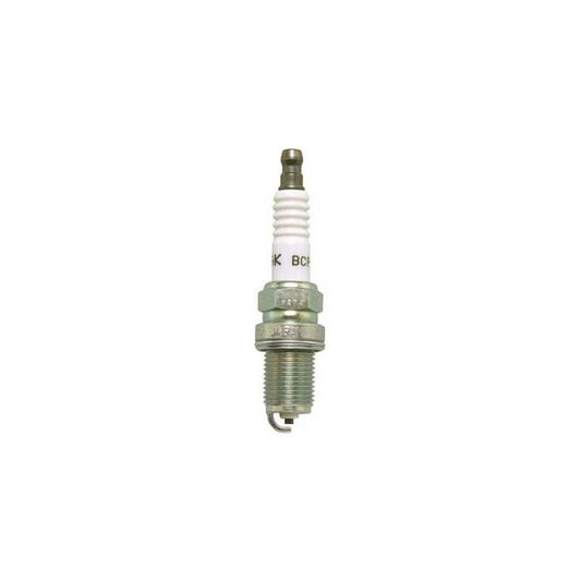 NGK STANDARD SPARK PLUG BCP7ES-11