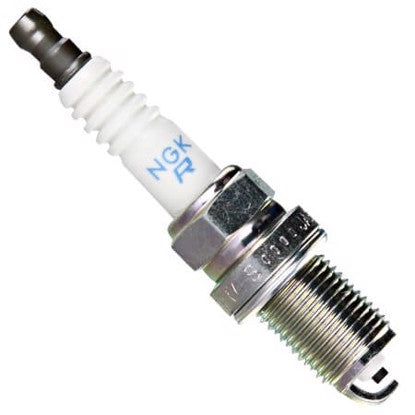 NGK STANDARD SPARK PLUG NISSAN BCPR6ES-11