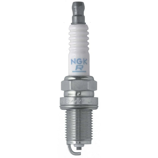 NGK RACING SPARK PLUG BKR5E-11