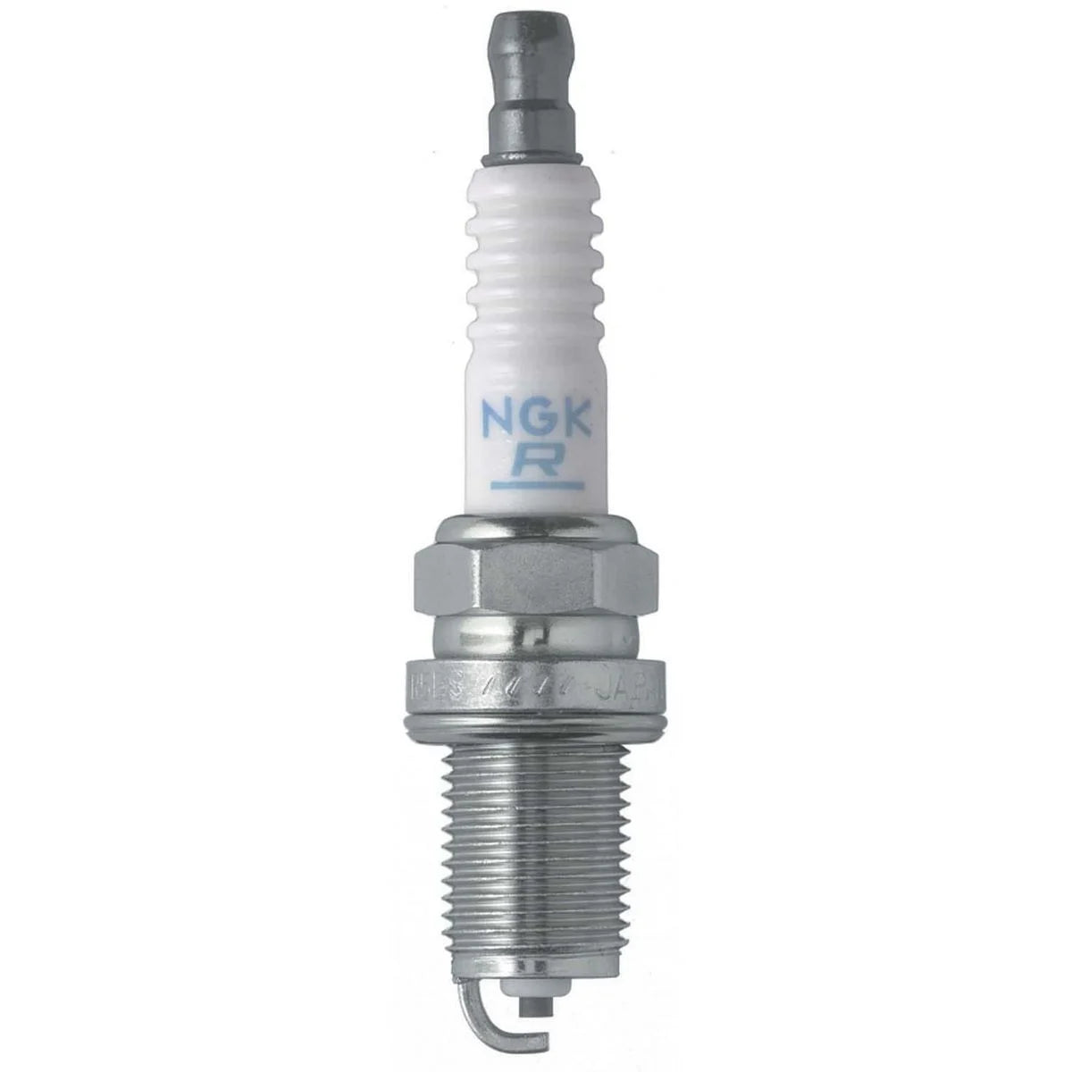 NGK STANDARD SPARK PLUG BKR5EYA-11