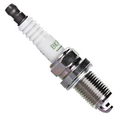 NGK V- POWER SPARK PLUG BKR6E-11