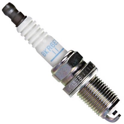 NGK STANDARD SPARK PLUG BCPR7ES-11