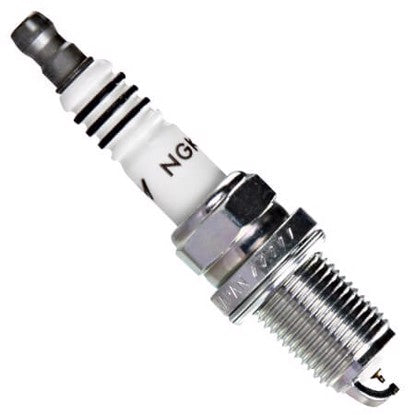 NGK IRIDIUM IX SPARK PLUG BKR9EIX