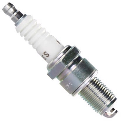 NGK STANDARD SPARK PLUG MAZDA/FORD BP5ES