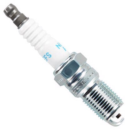 NGK STANDARD SPARK PLUG HOLDEN V6 BPR5EFS-13