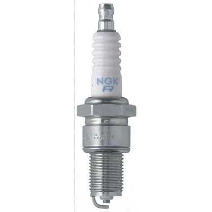 NGK STANDARD SPARK PLUG BPR5ES