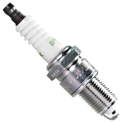 NGK V- POWER SPARK PLUG BPR5EY