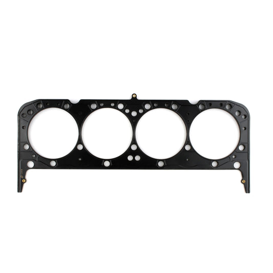 COMETIC HEAD GASKET SB Chev 4.165" Bore .040" MLS C5248-040