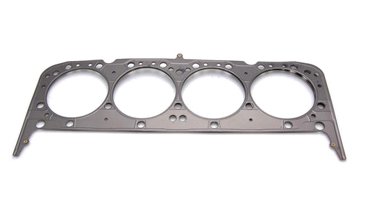 COMETIC HEAD GASKET SB Chev 4.200" Bore .040" MLS C5249-040