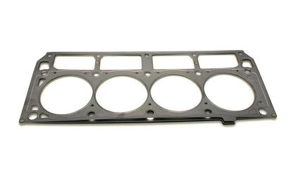 COMETIC HEAD GASKET SB Chev LS 4.130" Bore .051" MLS C5751-051