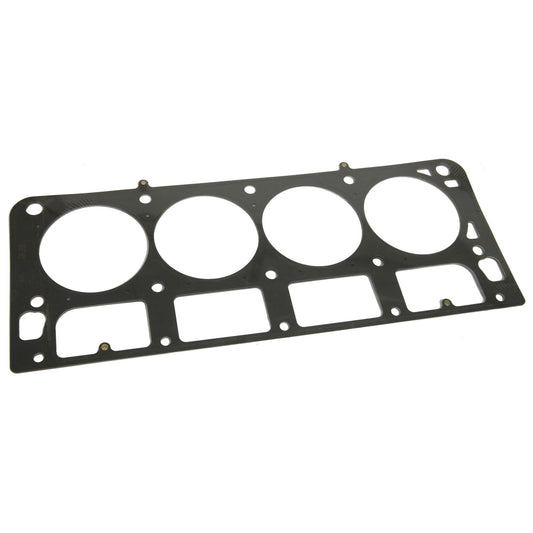 COMETIC HEAD GASKET SB Chev LS 4.160" Bore .040" MLS C5318-040