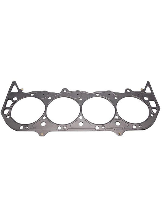 COMETIC HEAD GASKET BB CHEV 4.540" BORE .040" MLS C5330-040