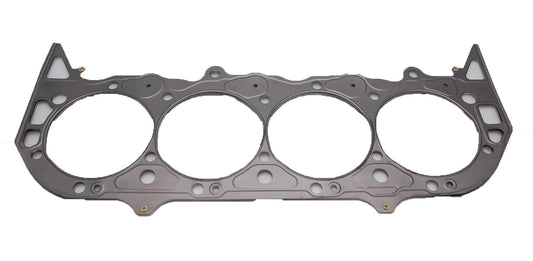 COMETIC HEAD GASKET BB CHEV 4.630" BORE .040" MLS C5331-040