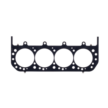 COMETIC HEAD GASKET GM 500 DRCE-2 4.700" BORE .051" MLS C5450-51