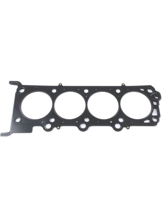 COMETIC HEAD GASKET FORD 4.6/5.4L V8 94MM Bore .030" MLS RH C5503-030