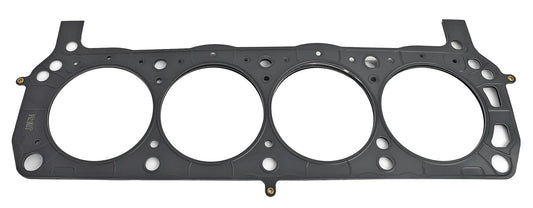 COMETIC HEAD GASKET SB FORD 4.060" Bore .027" MLS NON SVO C5512-027