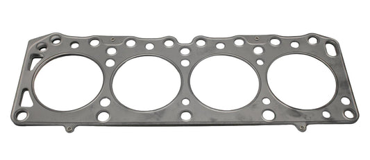 COMETIC HEAD GASKET SB FORD 4.080" Bore .027" MLS NON SVO C5513-027