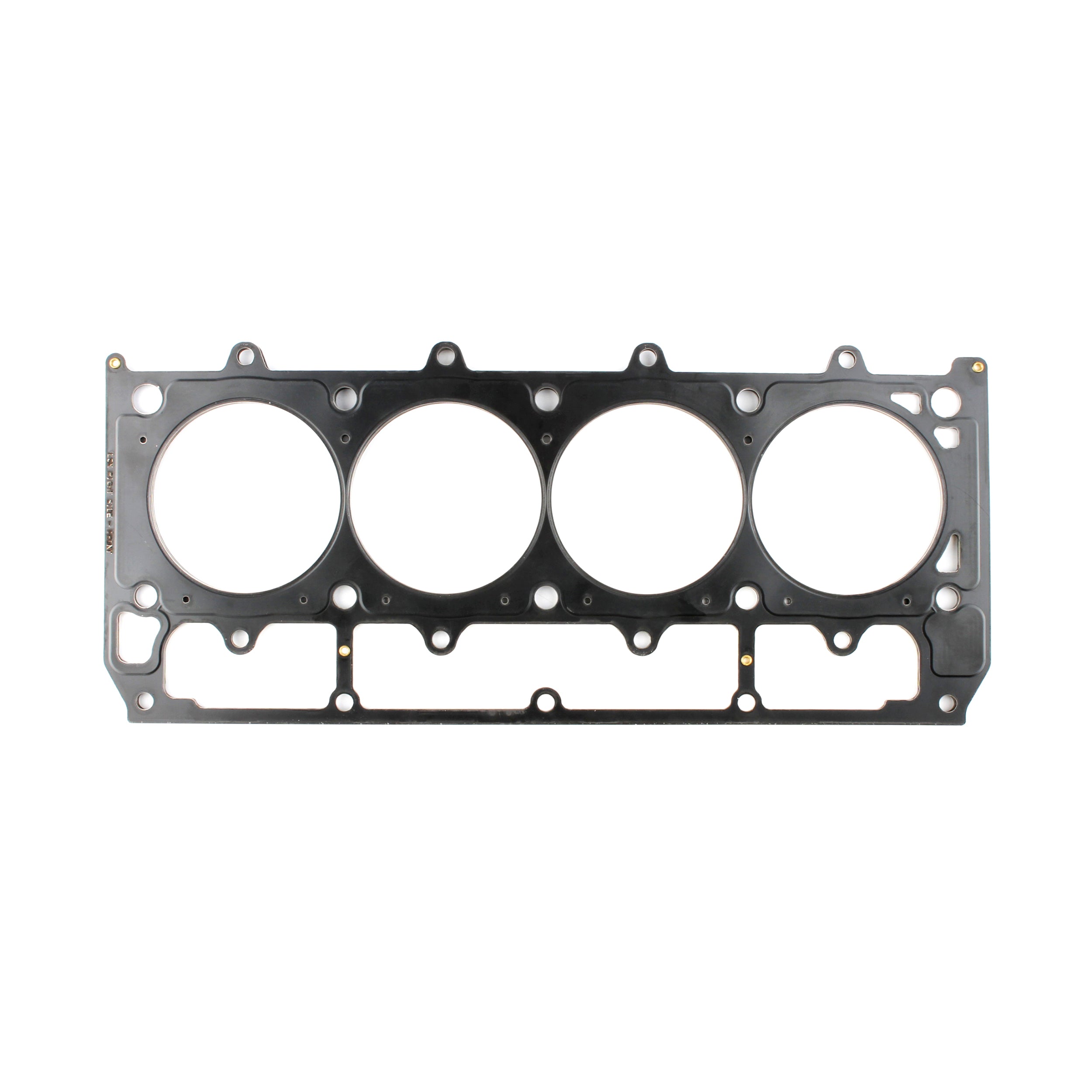 COMETIC HEAD GASKET SB Chev LSX 4.165