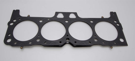 COMETIC HEAD GASKET SB Chev LSX 4.165" Bore .040" MLX LH C5703-040