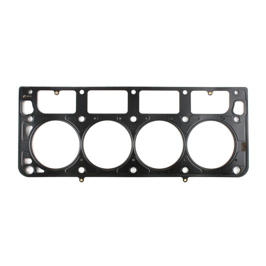 COMETIC HEAD GASKET SB Chev LS 4.060" Bore .045" MLS C5751-045