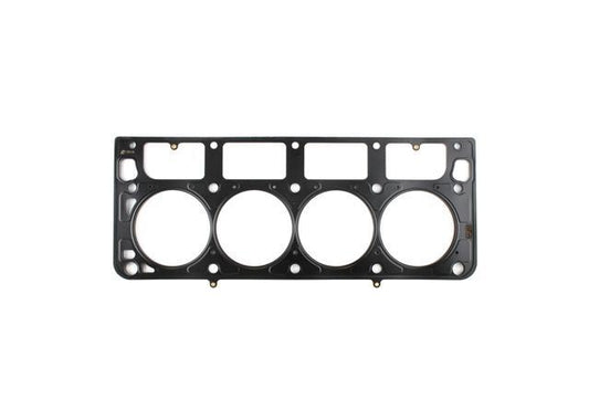 COMETIC HEAD GASKET SB Chev LS 4.060" Bore .051" MLS C5751-051