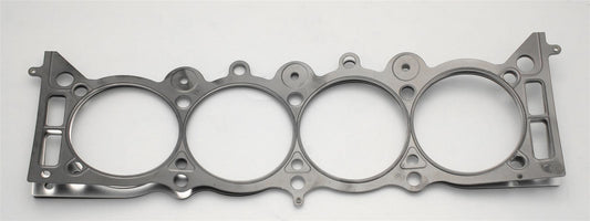 COMETIC HEAD GASKET SB Chev LS 4.100" Bore .040" MLS C5806-040