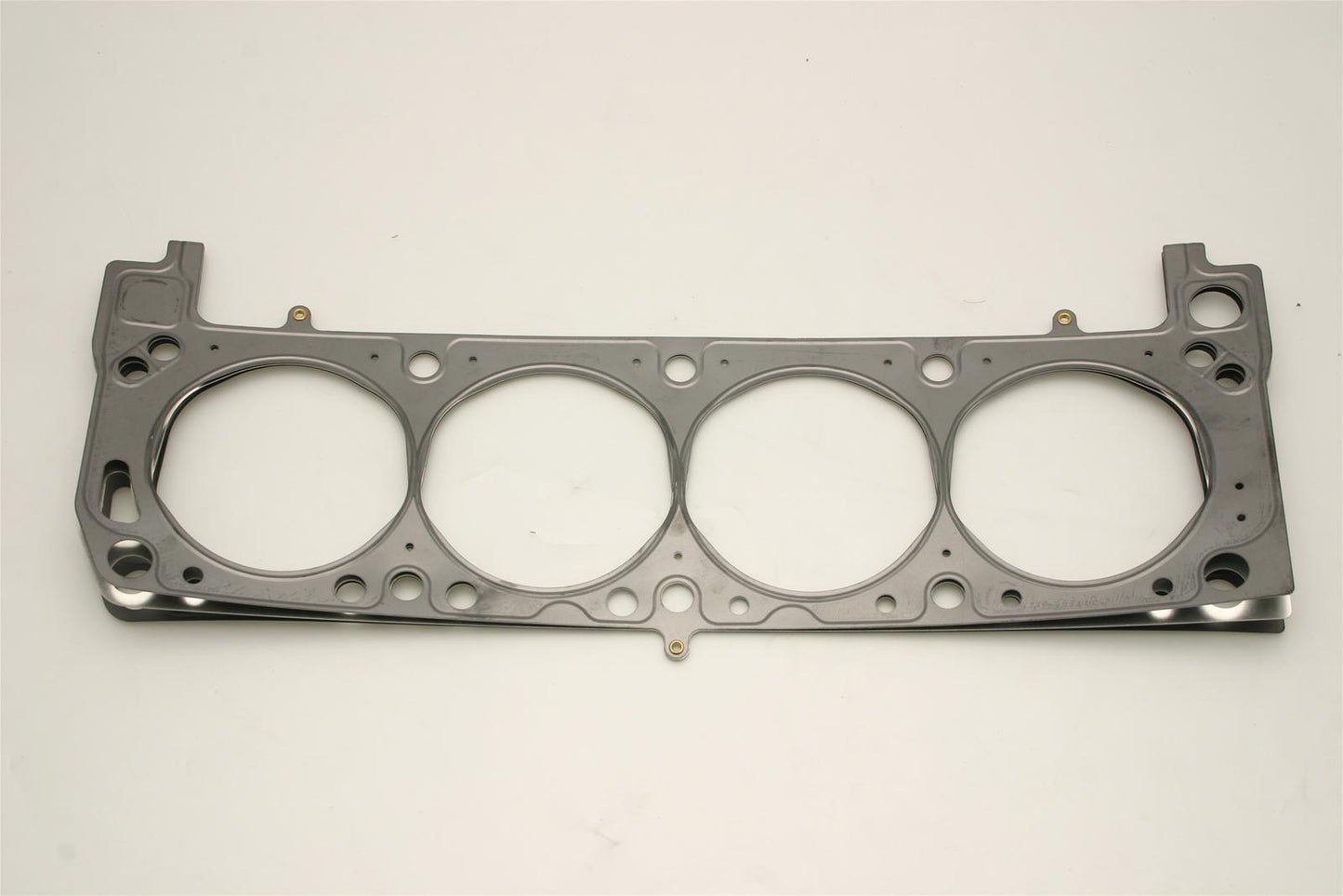 COMETIC HEAD GASKET FORD 351 CLEVELAND 4.100" Bore .040" MLS C5871-040