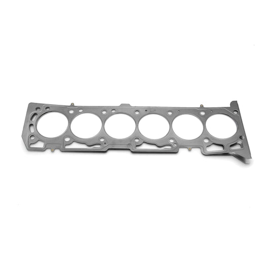 COMETIC HEAD GASKET FORD BARRA 93MM BORE .027" MLS C5957-027