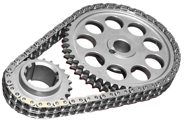 RM TIMING CHAIN SET 351C SVO