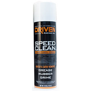 DRIVEN DEGREASER 510G JGR50010