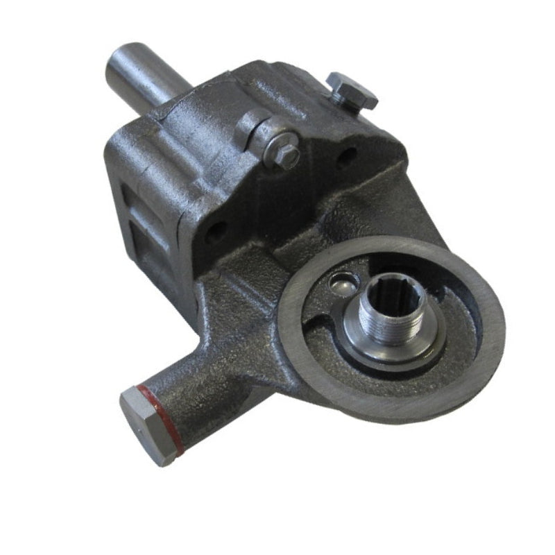 OIL PUMP HOLDEN V8 253-308 STD